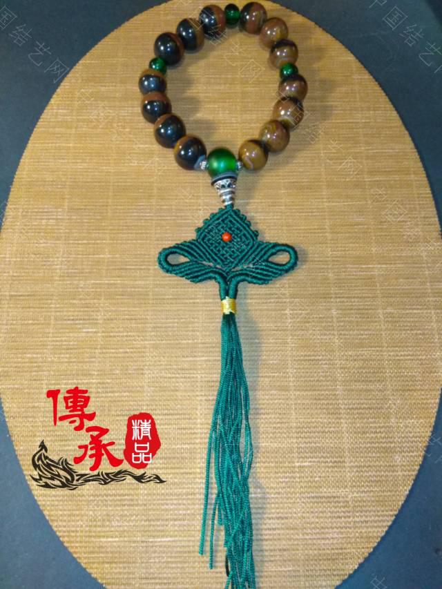 й̳ ǰģҴ ¾ǰ֢״,,߼ĺ˵Ļ,ǰߺ˾Ȼ,ǰǰȫ Ʒչʾ 070301wxunilbkegnukjbj