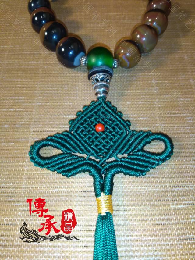 й̳ ǰģҴ ¾ǰ֢״,,߼ĺ˵Ļ,ǰߺ˾Ȼ,ǰǰȫ Ʒչʾ 070304jffut2edgfzx2kxf