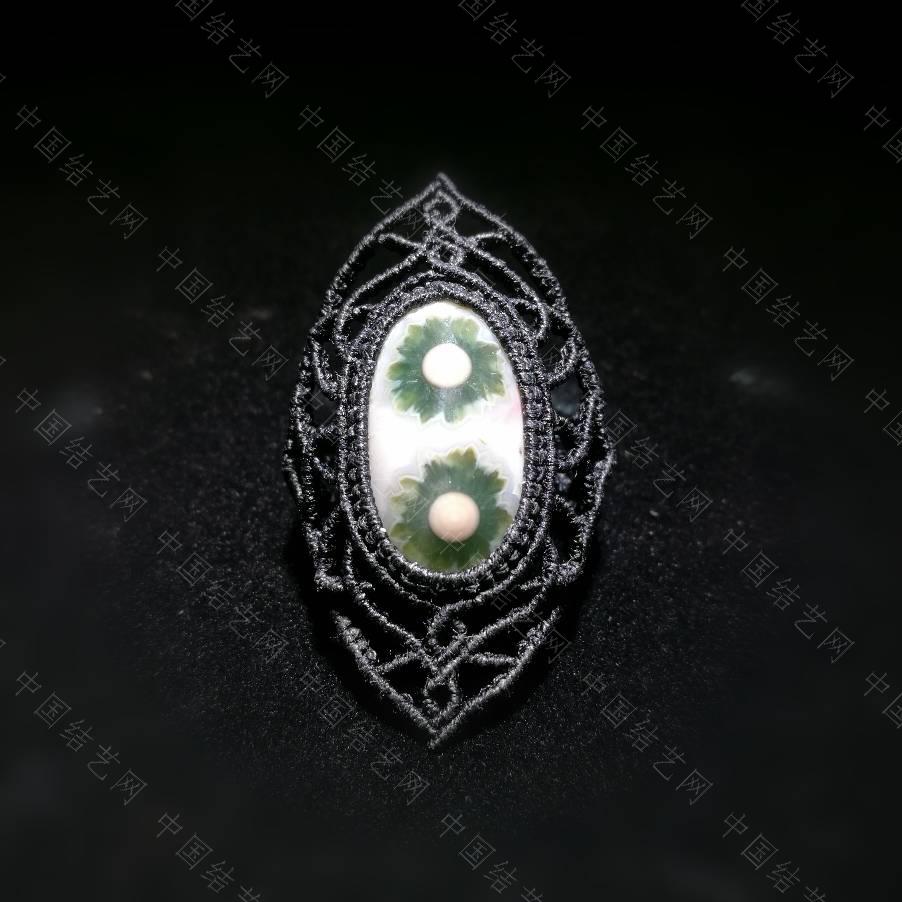 й̳ ָͼµ һִָֻͼƬ,ָôÿͼ,ֶָֻ Ʒչʾ 010210b0pesewwffp7exzp