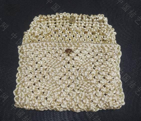 й̳ ΰٲ ΰٲӦһ,ΰٲĬ,ŮΰٲɰͼƬ,ưΰٲĹ,ΰٲôȥ Ʒչʾ 193552dp5qpgpdm55a1e5v