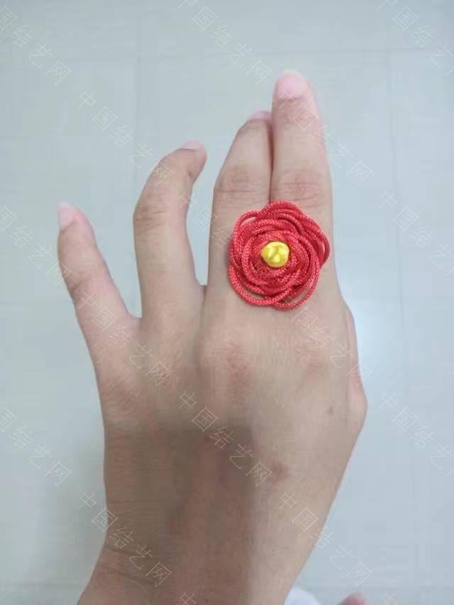 й̳  ,ʲô˼,ô,, Ʒչʾ 