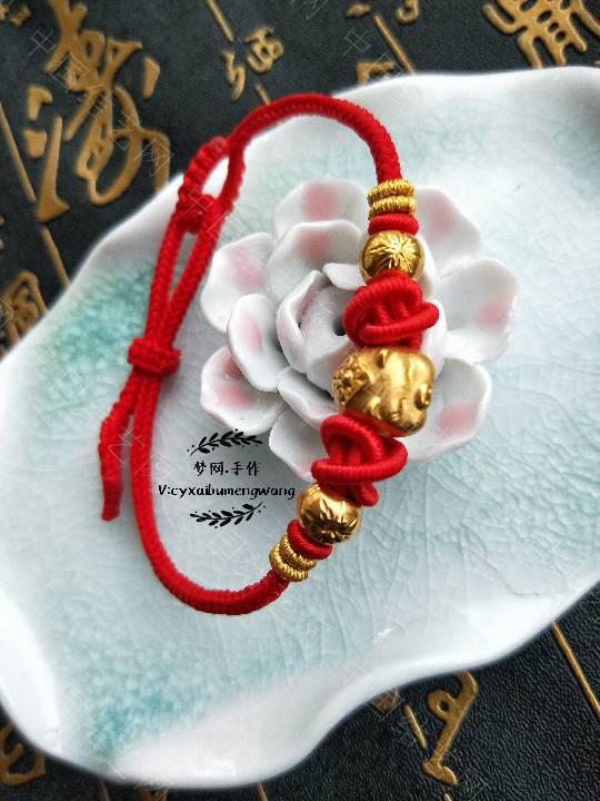 й̳  ŮĽ,ͼƬȫ,Ů˴,ӿ Ʒչʾ 081526zr5aa6w094bn4zba