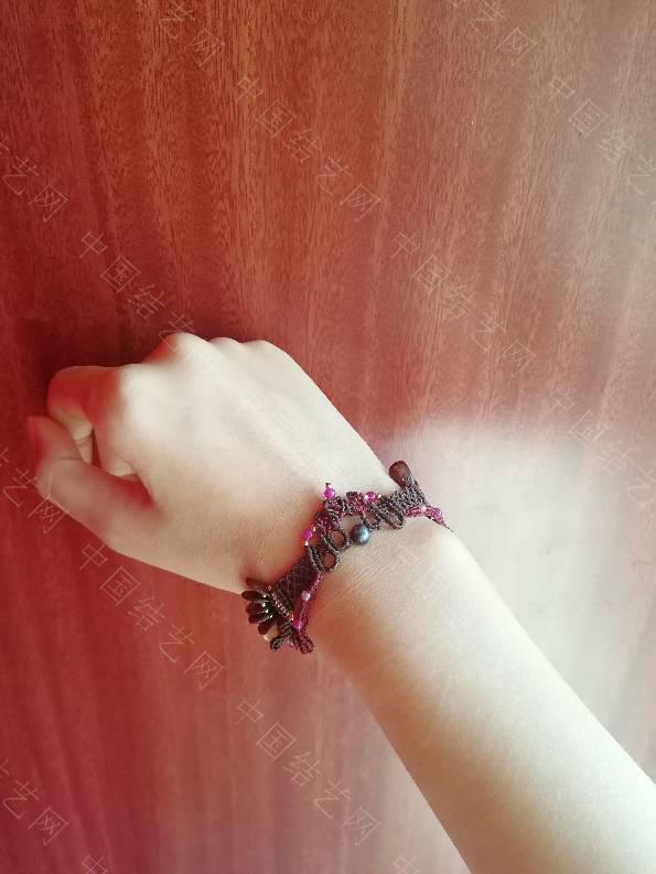 й̳ ̴ ,̴Σ,ľ̴,̴Ѷ,̴мٵ Ʒչʾ 132828l7jingwz7ym7tn87