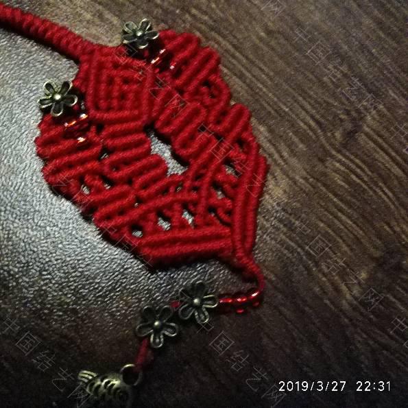 й̳  װ,װ,,ϵл Ʒչʾ 224542hal5xnqxoasx5zl6