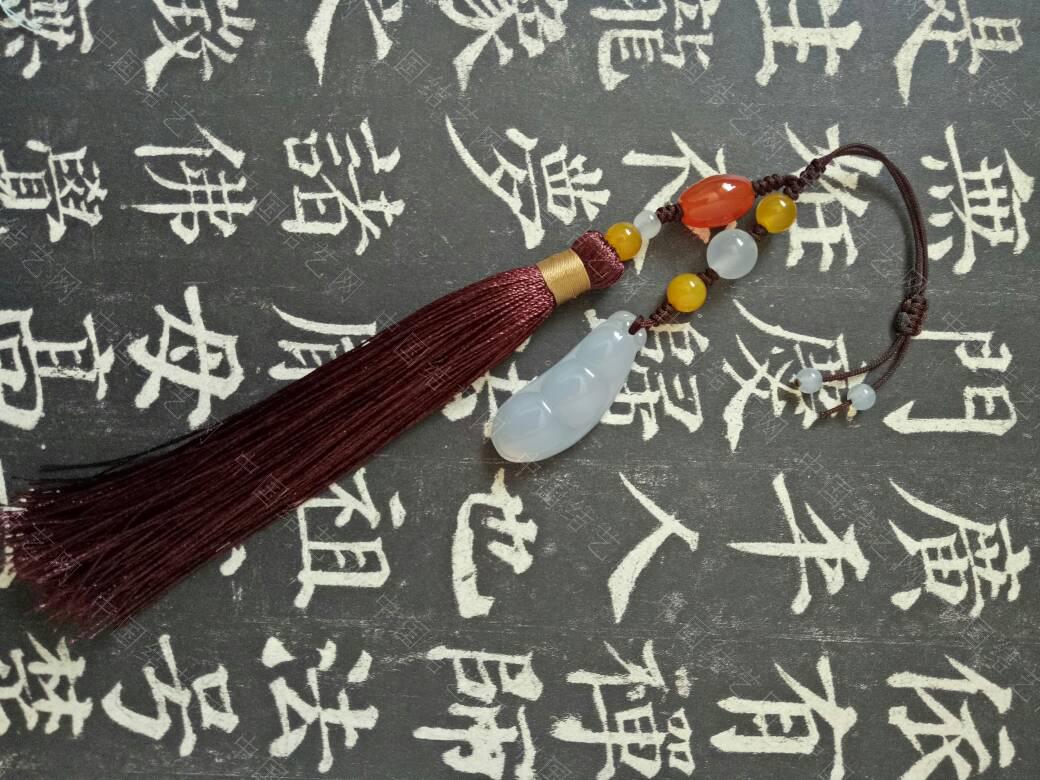 й̳ СҼ СҼ,СƷ,ƼС,ŮСҼ,ƿɰС Ʒչʾ 115912pggs4g7hxkmy74zq