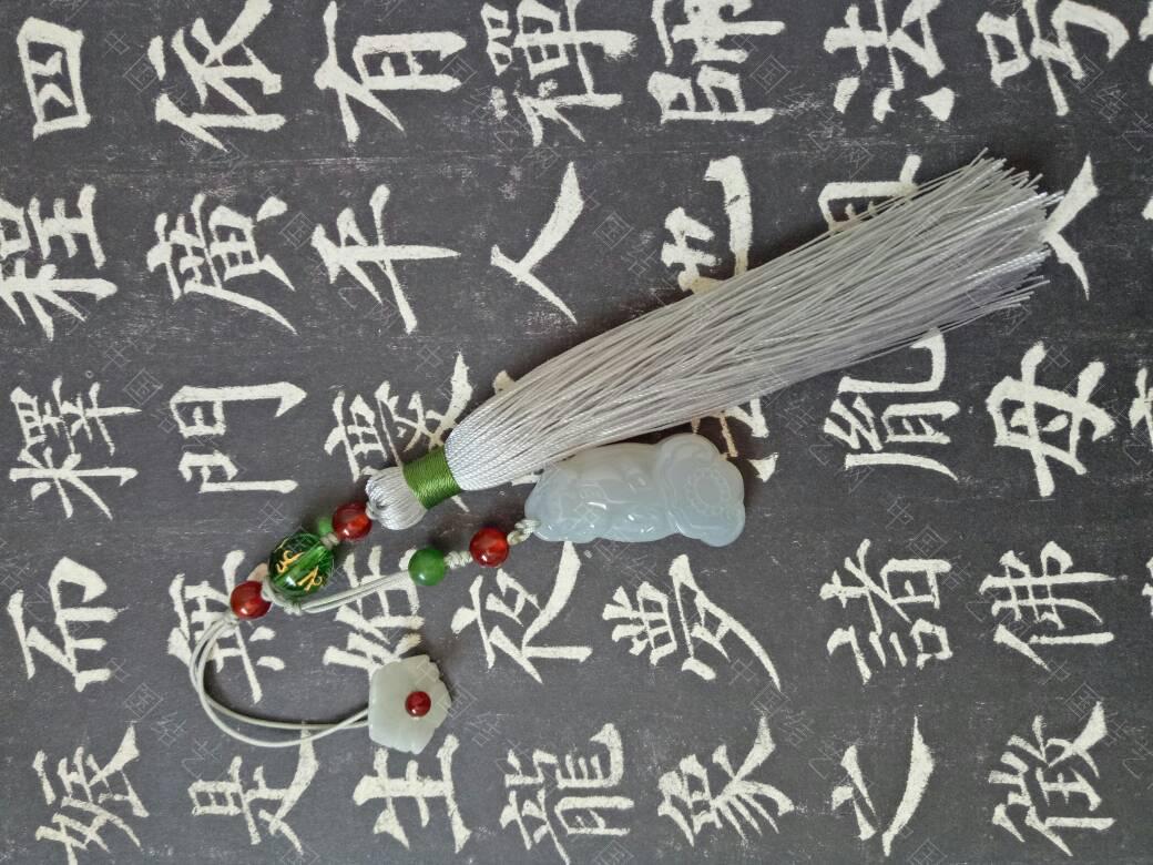 й̳ СҼ СҼ,СƷ,ƼС,ŮСҼ,ƿɰС Ʒչʾ 115913t1898873ee7fo9m7