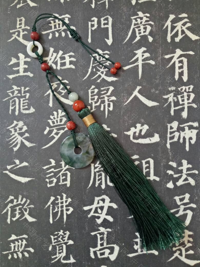 й̳ СҼ СҼ,СƷ,ƼС,ŮСҼ,ƿɰС Ʒչʾ 115914yupz3a33izzphs90