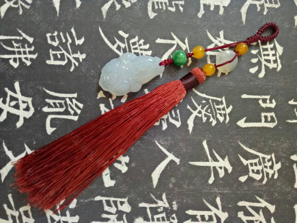 й̳ СҼ СҼ,СƷ,ƼС,ŮСҼ,ƿɰС Ʒչʾ 115915douef9urorue9r4u