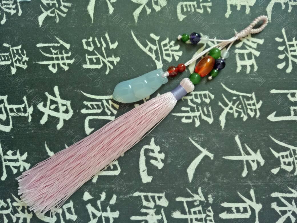 й̳ СҼ СҼ,СƷ,ƼС,ŮСҼ,ƿɰС Ʒչʾ 115916fxdnrkcddrqoec8o