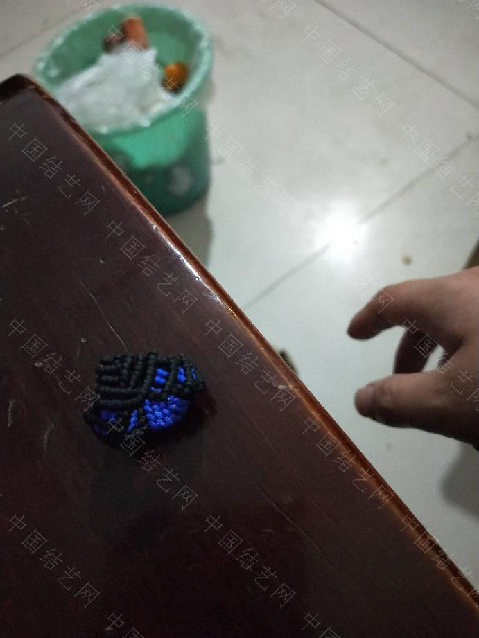 й̳ ˸צ ,˸,֮̿͹צ,չצӵȫ,ǰצи Ʒչʾ 211535klaznh17whbkkazn