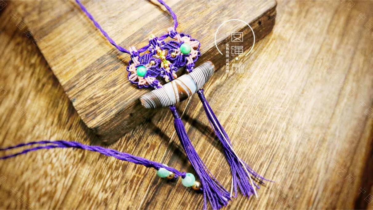 й̳ ڷܣ ݶڷܵĳ,ڷйص,ڷܿ̿,ڷܵҪ,ڷܵ˼ Ʒչʾ 223301oou5qi8iyqkoii99