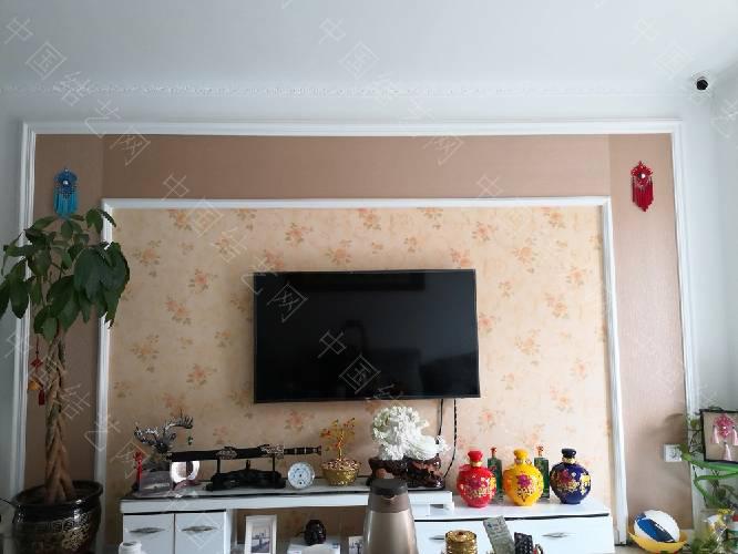й̳ 󻨼 󻨽,󻨽λ,󻨽ר,󻨽,󻨽θ Ʒչʾ 153249kb1d8n88ll071648