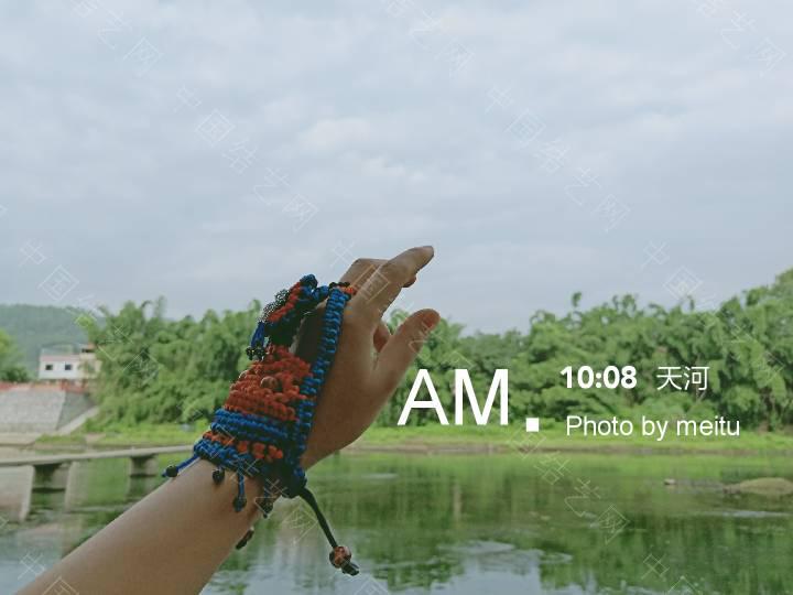 й̳ ԭƷ顷 ׺޵С˵,޵лȫĶ,޵лС˵,С˵ Ʒչʾ 