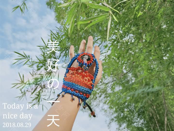 й̳ ԭƷ顷 ׺޵С˵,޵лȫĶ,޵лС˵,С˵ Ʒչʾ 