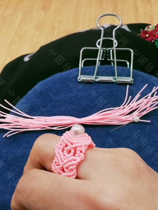й̳ ¼ ָ¼,¼ Ʒչʾ 221818bcx3eetxmex9030h