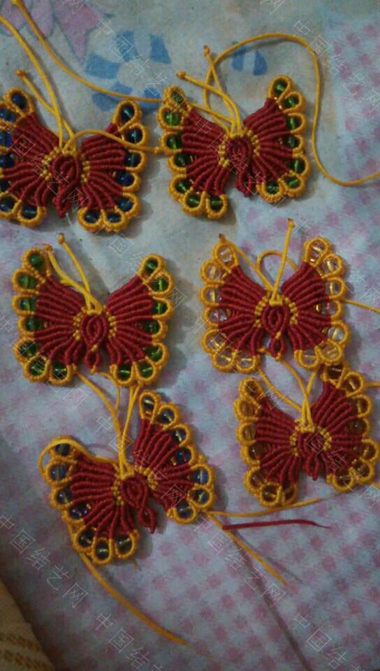 й̳  ʲôӾ,ݹլ,ڿз,,赸 Ʒչʾ 024627ho2x22avxxh2m3nb