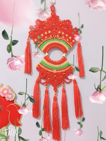 й̳ ڻ װɫѵ,һѹɤ,ʽڻ޽̳ Ʒչʾ 061729grjv1ijvv1irvuur