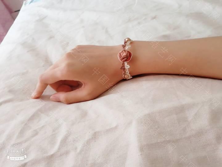 й̳ õ廨 ,õʻͼƬȫͼ,õ廨ͼƬȫʵ,õ廨Ļṹͼ Ʒչʾ 134336kvnznvu9n6hggaxt