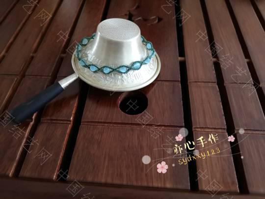 й̳ ˮ ְڲƷͲƵ,ִƺˮĸ,ִˮƵ,Ʋƺ淢ͼ,̷Ʋ Ʒչʾ 170236cy95f603rf9faf0o