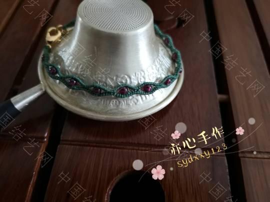 й̳ ˮ ְڲƷͲƵ,ִƺˮĸ,ִˮƵ,Ʋƺ淢ͼ,̷Ʋ Ʒչʾ 170236e9z5ypyzkyz1pvv1