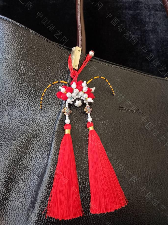 й̳  ,ˣǹ,Ƶ,ݳƷ,ʲô˼ Ʒչʾ 172531eb3bb7kzb66zyobc
