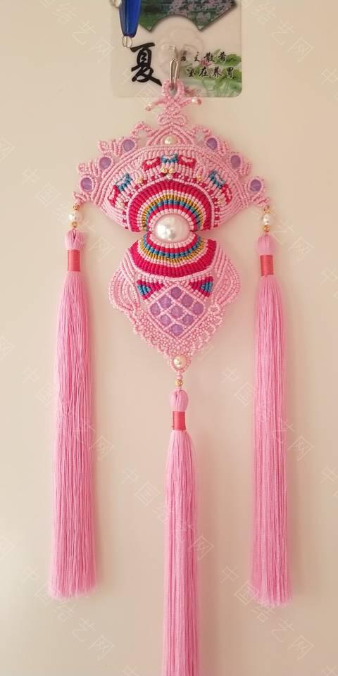 й̳ ڻޣַһ(ʦ) ʽڻ޽̳,Ĵ̳,ֹ̳֯ Ʒչʾ 224840kzs4l8h5ilis99lz