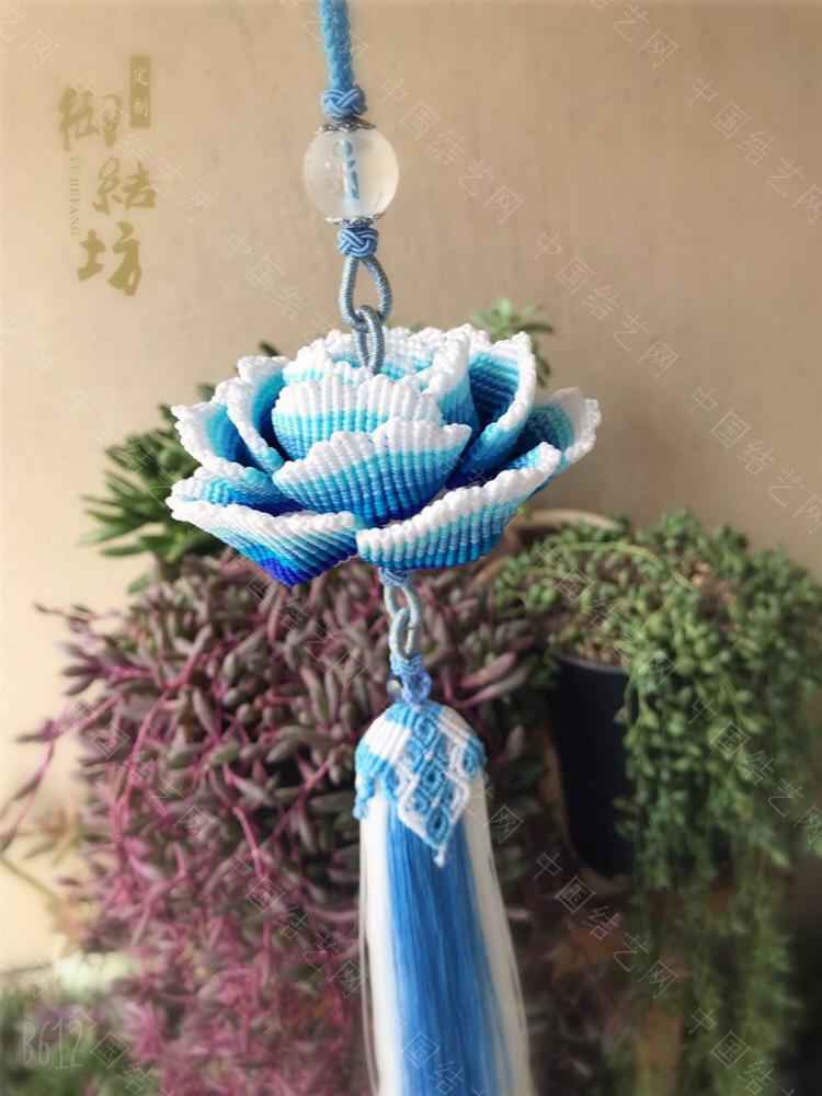 й̳ ɫĵ ɫĵı෨,бĵ̳,бỨ Ʒչʾ 224858cjw4838kepzk83w3