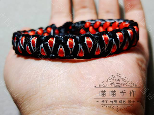 й̳ д ˿д۽̳,д۵ȼ,ӰƵд,д Ʒչʾ 190601v8hletalna6ejerb