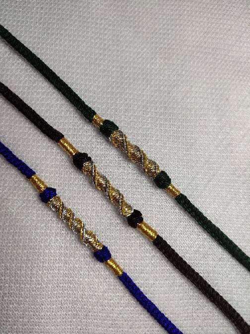 й̳ ϰƷ ϰ,Ʒ Ʒչʾ 204159vpwlabvla15zplvl