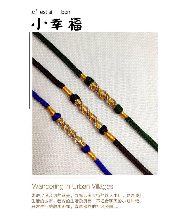 й̳ ϰƷ ϰ,Ʒ Ʒչʾ 