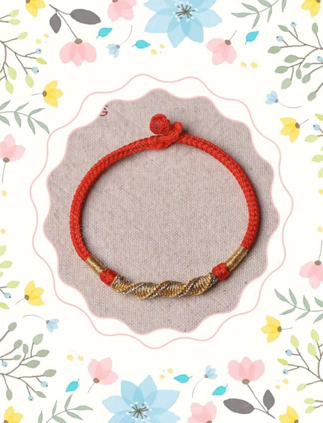 й̳ ϰƷ ϰ,Ʒ Ʒչʾ 