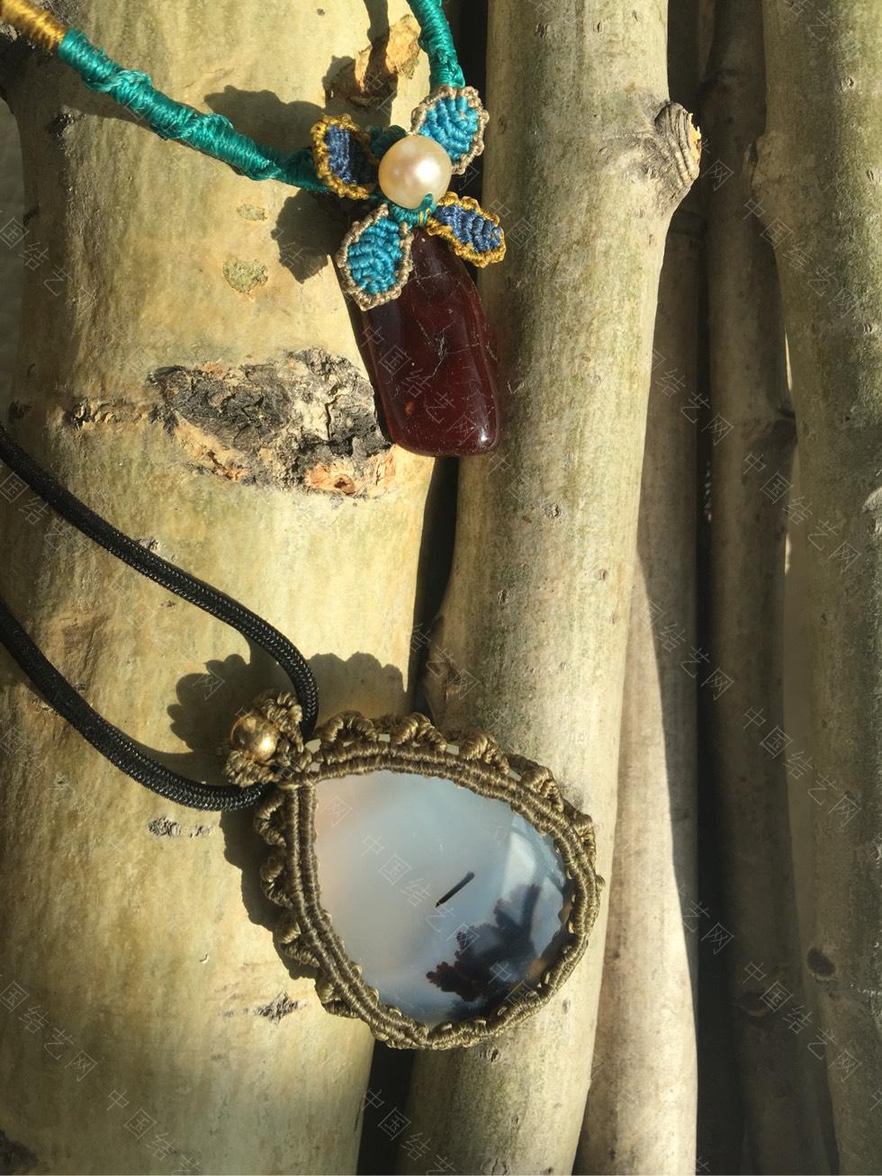 й̳  Ʒаǰʮ,,ʮƷ,ʮݳƷ,ʿƷа Ʒչʾ 202908hkrr5lrr4b5cnbf2