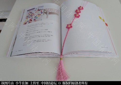 й̳ ǩ ǩ,Сѧֹǩ,һ޶ǩ,ǩ Сѧ ,ǩͼƬ Ʒչʾ 