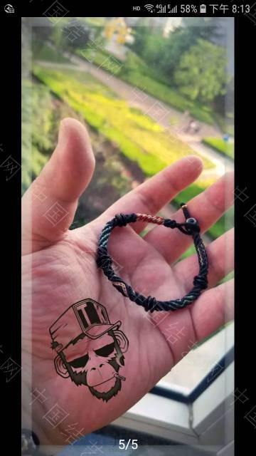 й̳ ллԭͼҲллѵָ㣬ȻĲôãˡ ʶƬԭͼ,ͼƬԭͼ,ͼƬ,μǺ, Ʒչʾ 132818zrlu6pclcualedq1