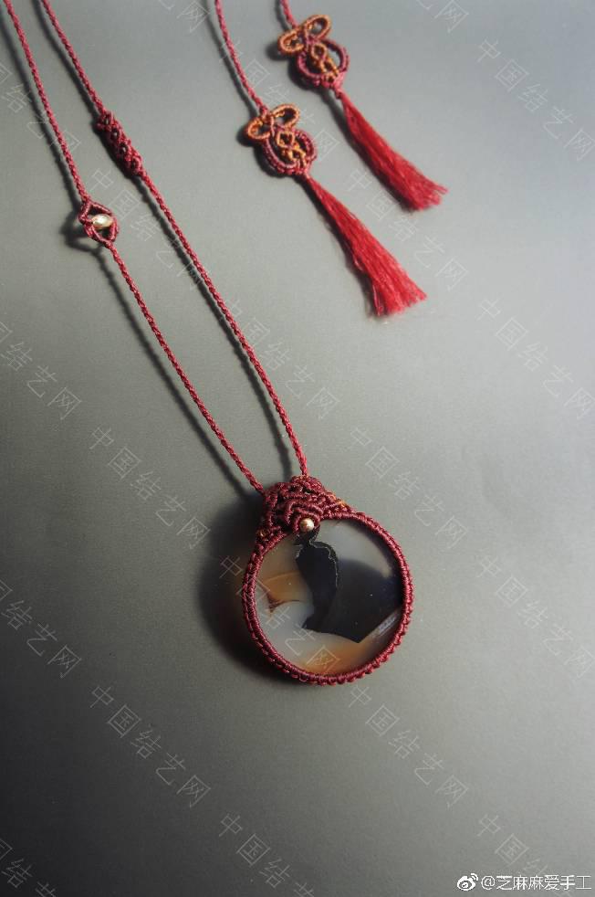 �й�����̳ �Ҽ�����ʯ���� ��ʽ�໨������ȫ,��ʽ�������,�ɻ���ˢʲô�ᷭ��,�ɻ��跭��,����ʯƴ�ӻ������� ��Ʒչʾ 155741yttifl0lcel0ilw6