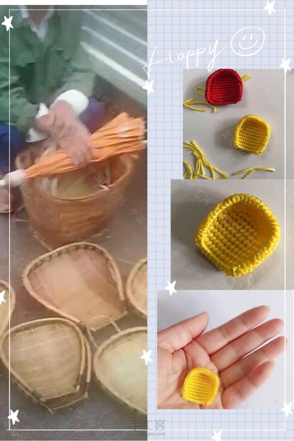й̳ װװװ ô,֯,ݽ,ݷýô,Ҽ Ʒչʾ 231909v26hrm661erut2hm