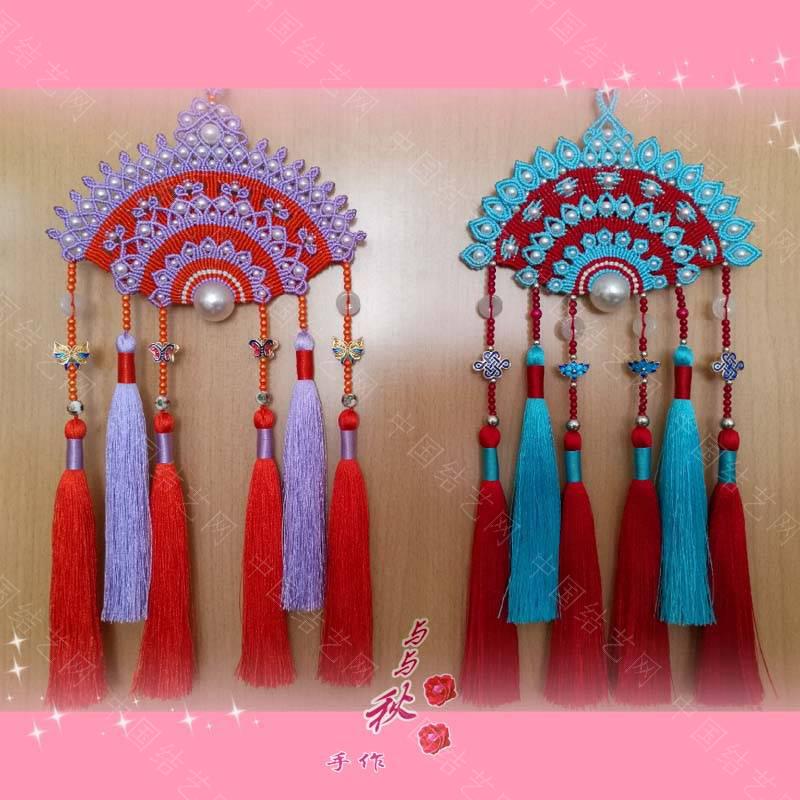 й̳ ٷ¸ʽ ʽڻ֮ϼ,ڻ֮,ʽڻô,˫ڻ޵Ľ̳ Ʒչʾ 174939sar4jkza443vgkkk