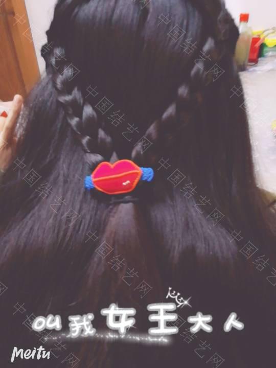 й̳ ¼ ¼,¼,¼Ƭй,¼¼,¼й Ʒչʾ 085850jwe11pyleyp6zmep