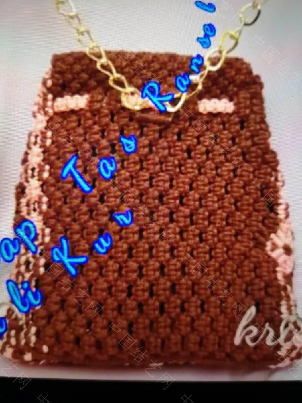 й̳   Ʒչʾ 092943jlg6fh1ururdbqnb