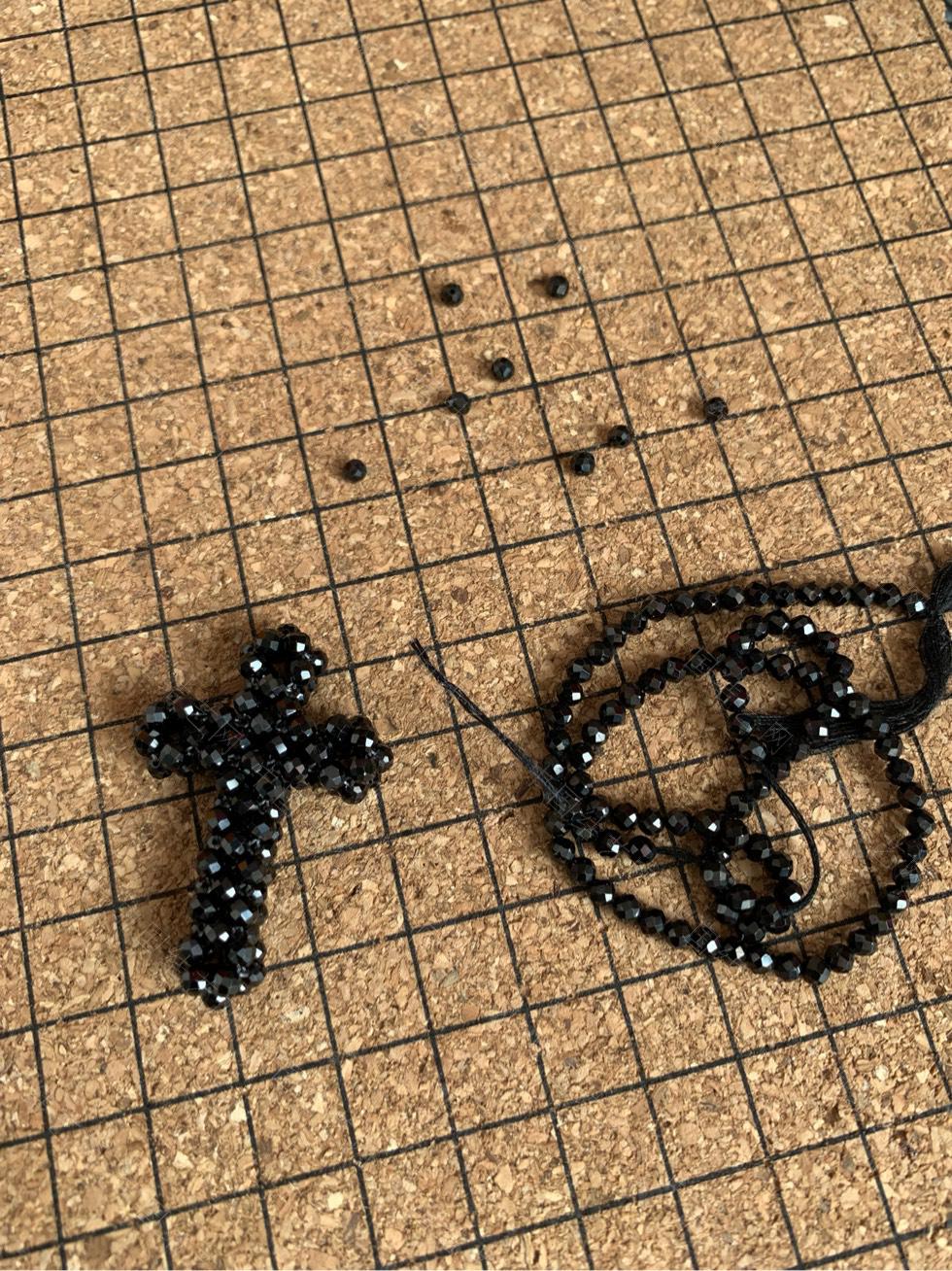 й̳ ð>.< ¼ð,Զִе¼ Ʒչʾ 164439tu06rb4qelwixuwu