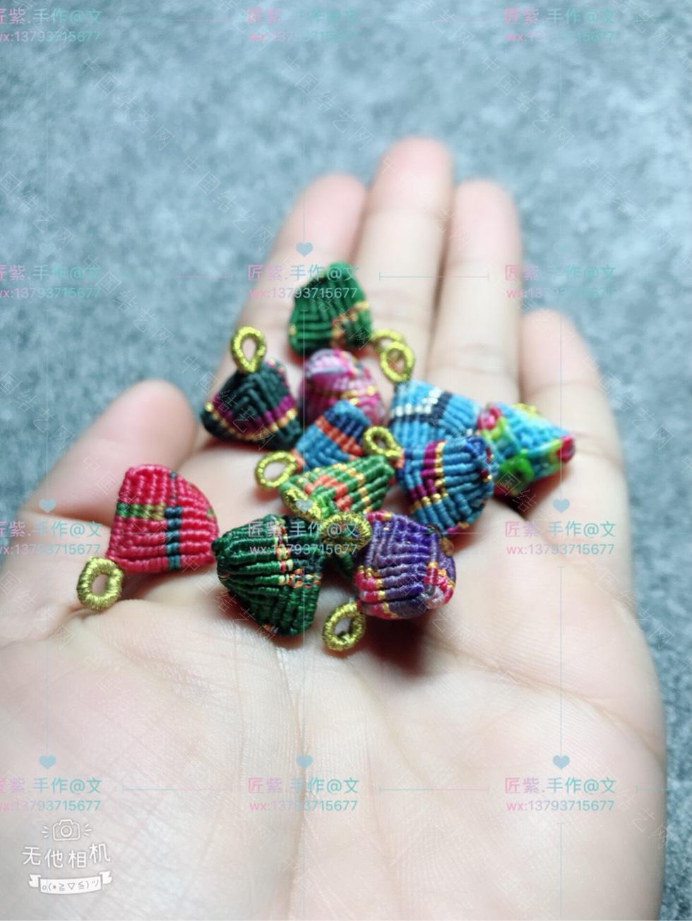й̳ С Сӵİ,ӽʬ,ɰСô,Сֽ,Сڻô Ʒչʾ 165058bcpkk5nrikppk5lc