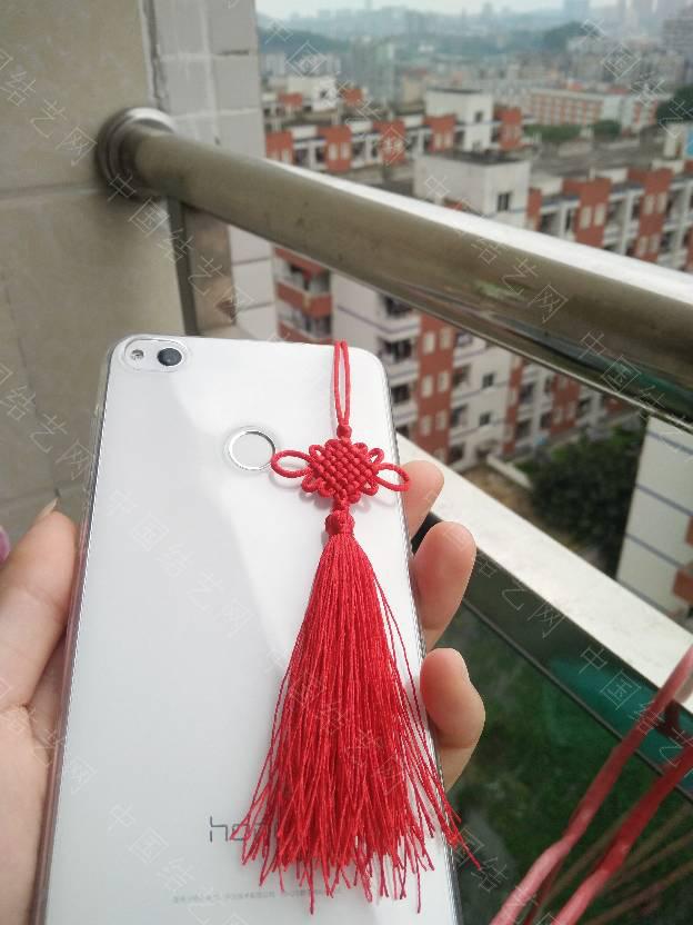 й̳ ŷ7#ߵС̳ǳɰɫͰ׾ĻҲǳ ǳɰ,׾,,, Ʒչʾ 184213h5ugs795hu9iifsz