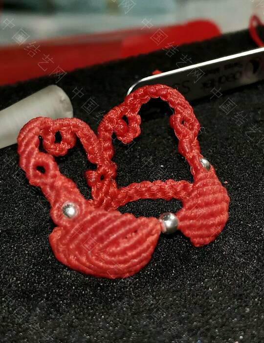 й̳ ״~~  ʲô˼,Ϊʲô˵׼,׼ųԺδ,״һ־ Ʒչʾ 
