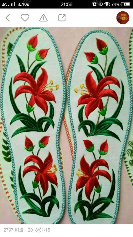 й̳ Ь ܲЬ,ʽЬͼ,ũЬ滨ȫͼƬ,Ьͼ,ֹЬСӻ Ʒչʾ 062900obzl29bg54p9ptdc