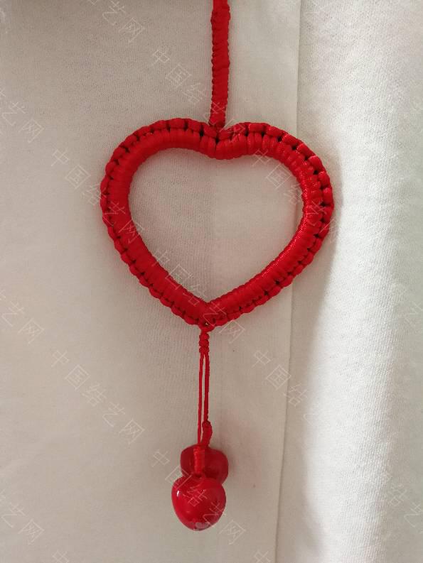 й̳ ·ĵˣ۵ļۣ ȴûļ,۵ʱ򿿵˵˵,üغ Ʒչʾ 183117wz8wlwpou3l7o8zw