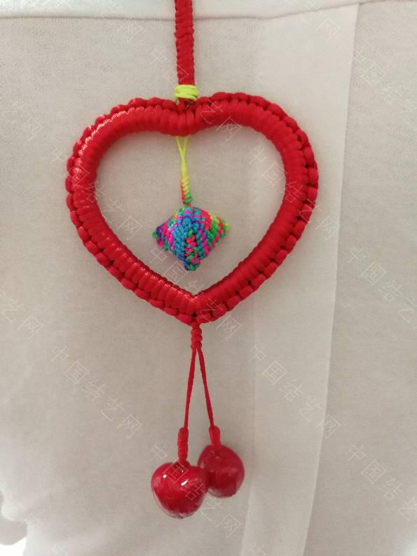 й̳ ·ĵˣ۵ļۣ ȴûļ,۵ʱ򿿵˵˵,üغ Ʒչʾ 183118yabgplcctmm1px7a