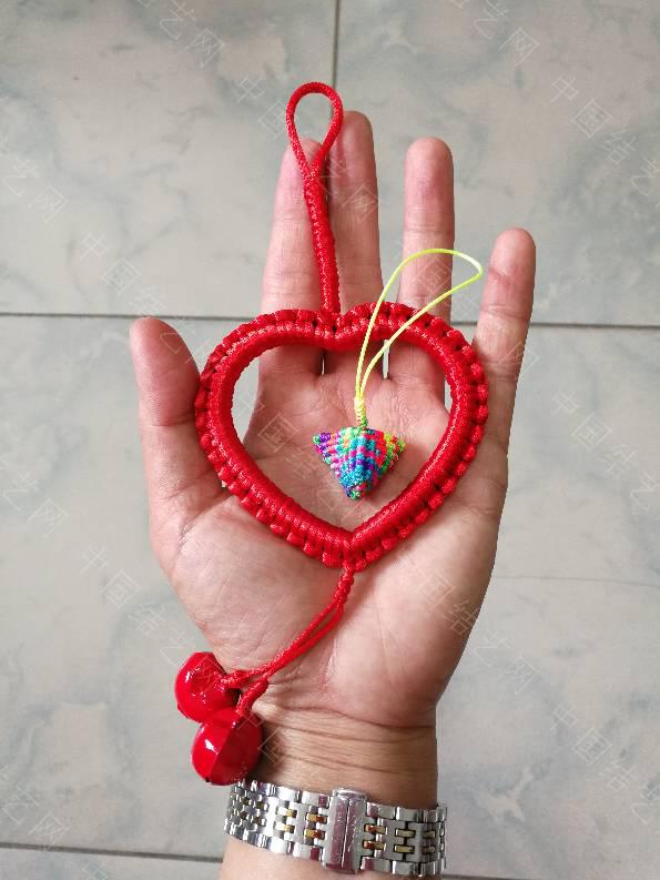 й̳ ·ĵˣ۵ļۣ ȴûļ,۵ʱ򿿵˵˵,üغ Ʒչʾ 183119dmuly8hpu9lwmqkm