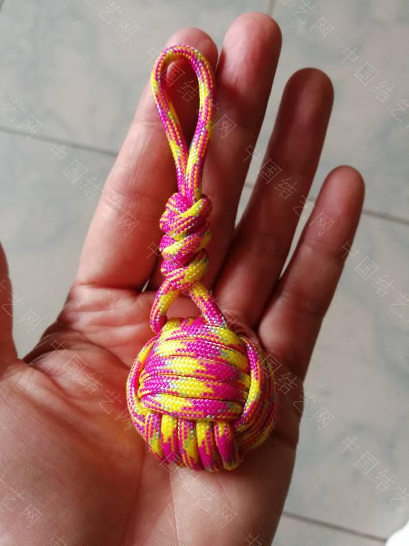 й̳ ·ĵˣ۵ļۣ ȴûļ,۵ʱ򿿵˵˵,üغ Ʒչʾ 183119epspxzx1jaxeablk