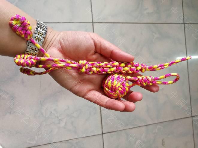 й̳ ·ĵˣ۵ļۣ ȴûļ,۵ʱ򿿵˵˵,üغ Ʒչʾ 183120mo6uzd4vbdonndtb