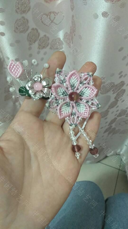 й̳ ɷˣڴĩ̤~ һε˵˵,ε,ĩȦľ,̤ĺþ Ʒչʾ 003414ziztt7lvt927vzj8